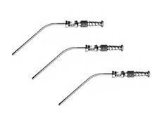 dental instrument repair