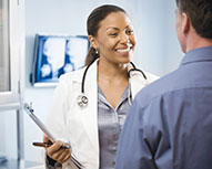 vital surgical technologies customer service medical instrument tools 