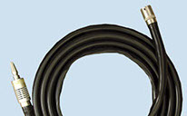 pneumatic hose repair, sales