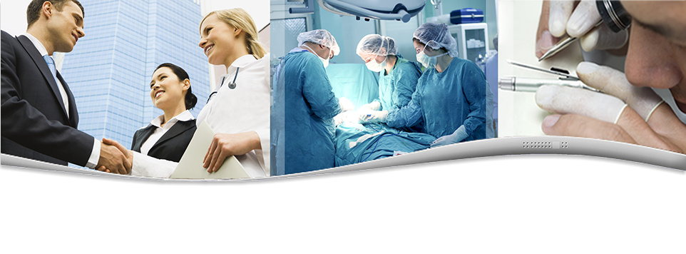 Powered Surgical Instrument repair,&nbsp; sharpening services, surgical operation, Surgairtome two repair, medical instrument repair, powered